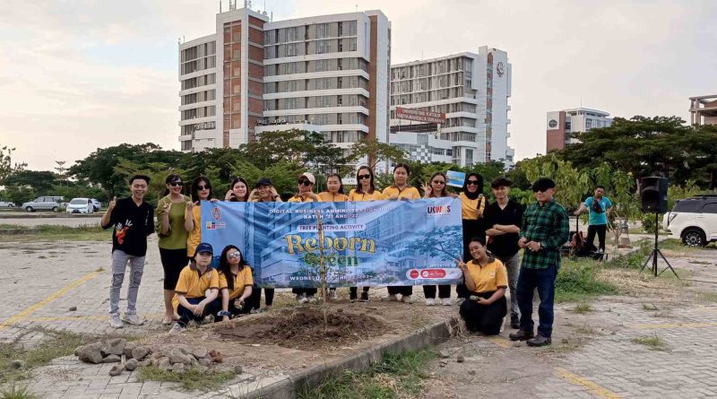 c1 20240713 15151567 800x445 1