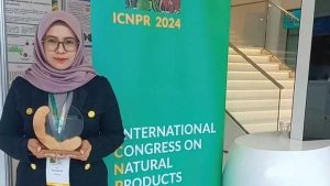 c1 20240719 23263581