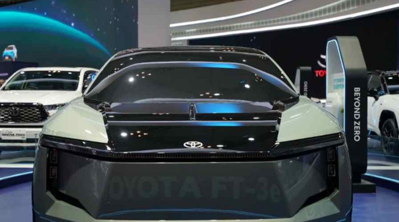 c1 20240722 12064485 800x445 1