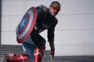 captain america 1 070924 67a4e8f3dfc9414a9a5f7b1bdf1a42b7