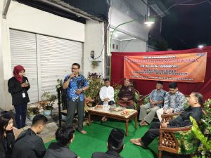 kkn stie pemuda