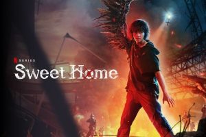 nonton sweet home season 3 loklok 05a4e6cb454fab917260d2acc62213c3 600x400