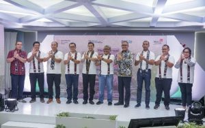 telkom ikn