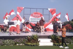 20240819 Konser Doa 2