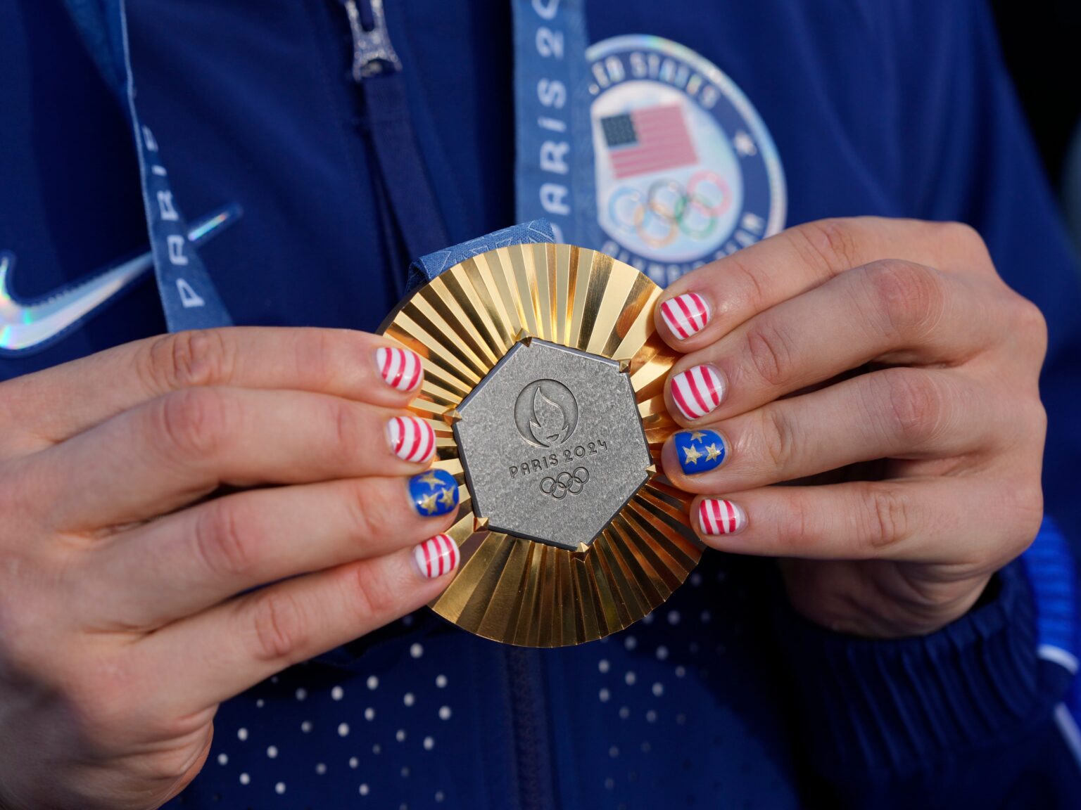 74679115007 usatsi 23909893 1536x1152 1