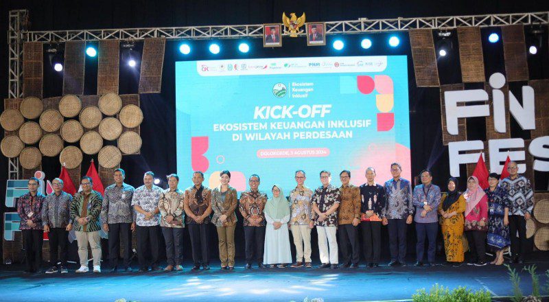 BPJS Ketenagakerjaan