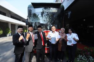 Bank Indonesia