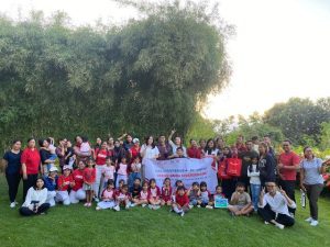 IMG 20240819 WA0055 copy 640x480