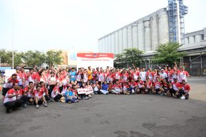 IMG 20240820 WA0051