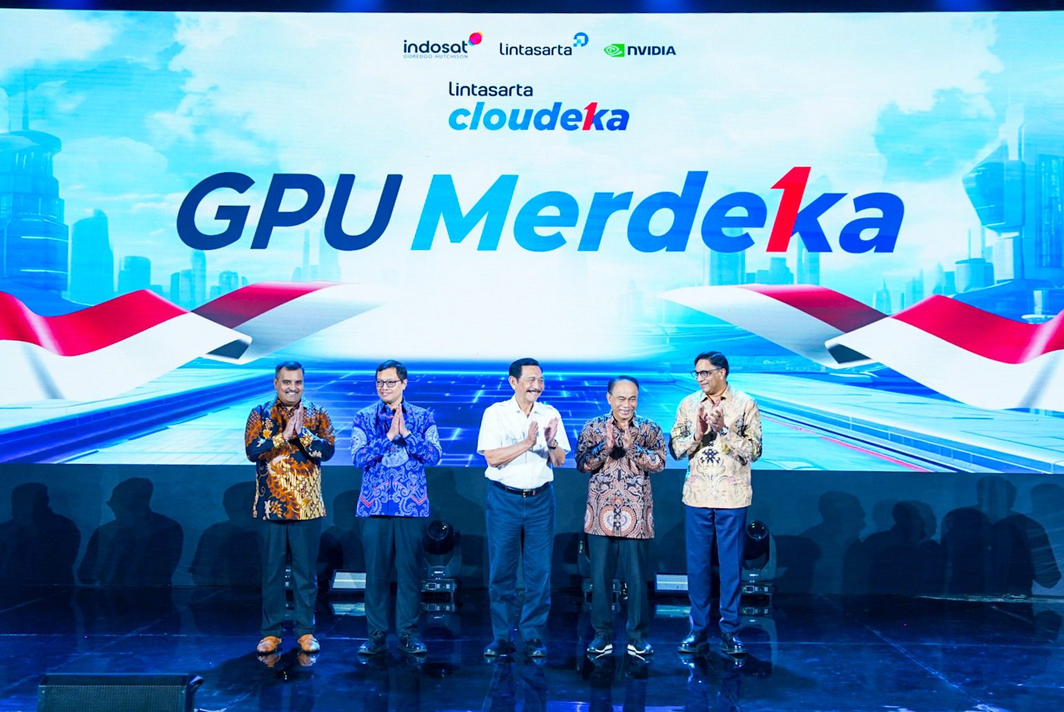 Lintasarta Resmi Hadirkan GPU Merdeka 20 IMG 20240821 WA0114