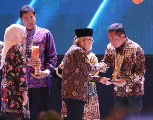 IMG 20240824 WA0049