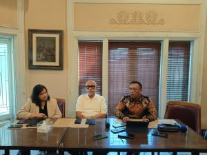 IMG20240829144743 copy 1024x768