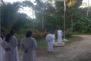 IMG 20240819 064949 1