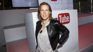 OpEd Susan YouTube 646395592 1536x864 1