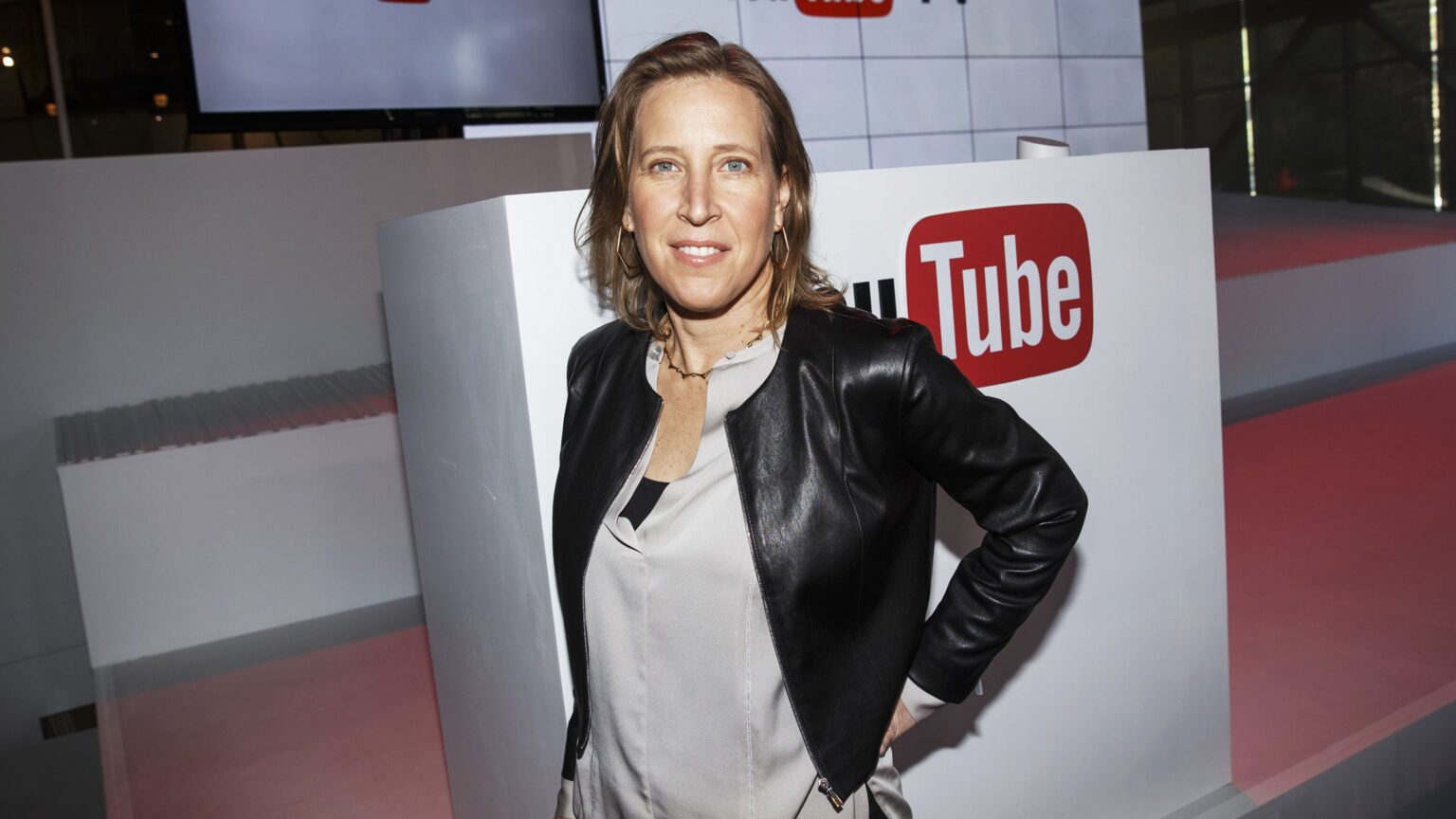 OpEd Susan YouTube 646395592 1536x864 1