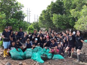 WhatsApp Image 2024 07 30 at 10.13.28