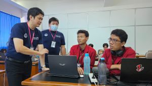 WhatsApp Image 2024 08 08 at 17.50.05