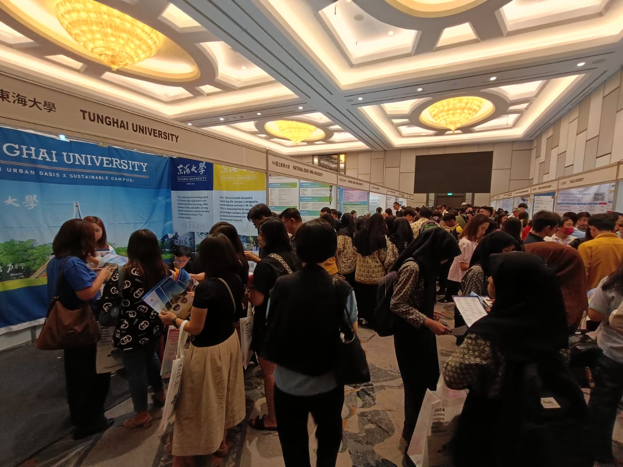 WhatsApp Image 2024 08 09 at 05.07.32