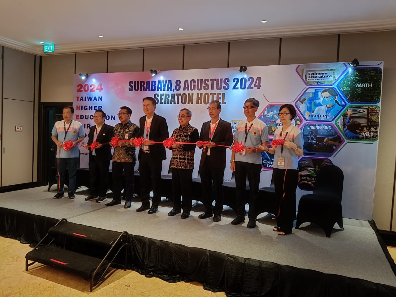 WhatsApp Image 2024 08 09 at 05.27.29