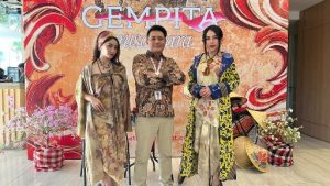 artotel gempita grand dafam