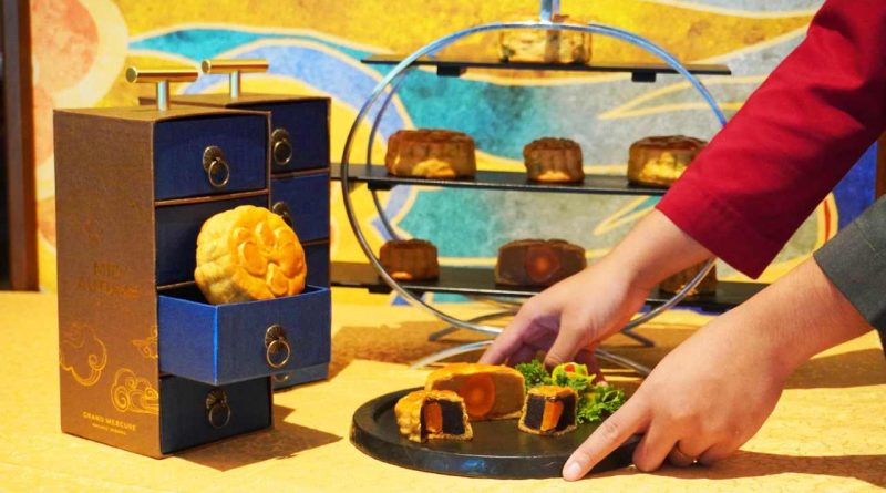 c1 20240808 12360909 800x445 1