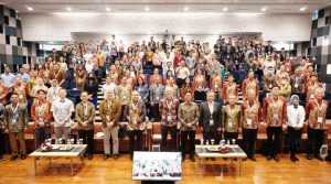 c1 20240814 08311764 800x445 1