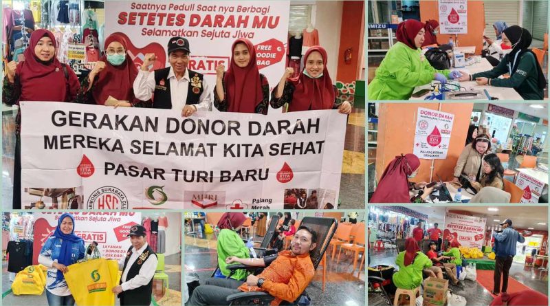 c1 20240817 09573386 800x445 1