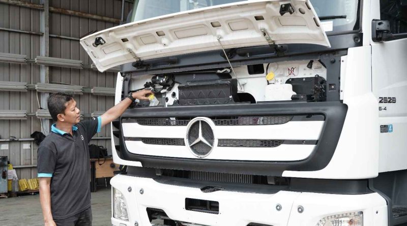 c1 20240819 13152427 800x445 1