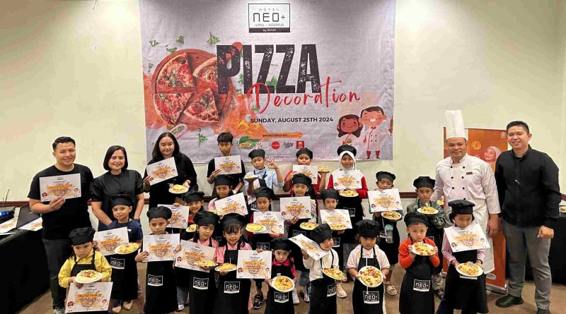 c1 20240825 14193828 800x445 1