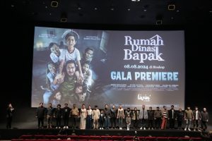 film bioskop