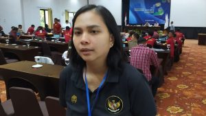 pdip jatim 221025 ganis 1