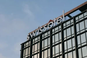 swissotel ikn