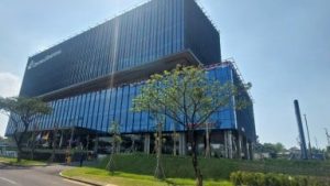 whatsapp image 2024 08 24 at 15.51.24 1724491970