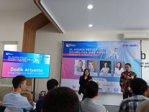 xl axiata peduli disabilitas