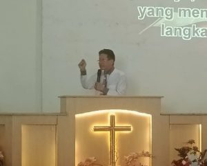 20240916 GAB Jombang