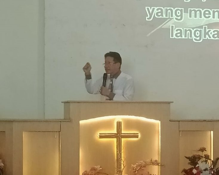 20240916 GAB Jombang