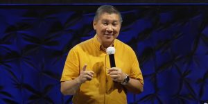 20240928 STT Yestoya