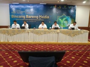 BI Jatim Fesyar 2024 1