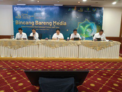 BI Jatim Fesyar 2024 1