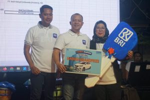 BRI Ertiga2 1536x1023 1