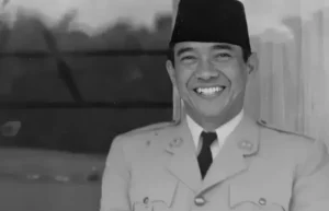 Bung Karno