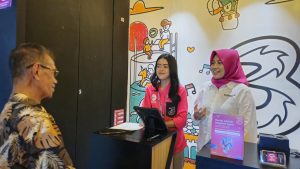 IMG 20240906 WA0091