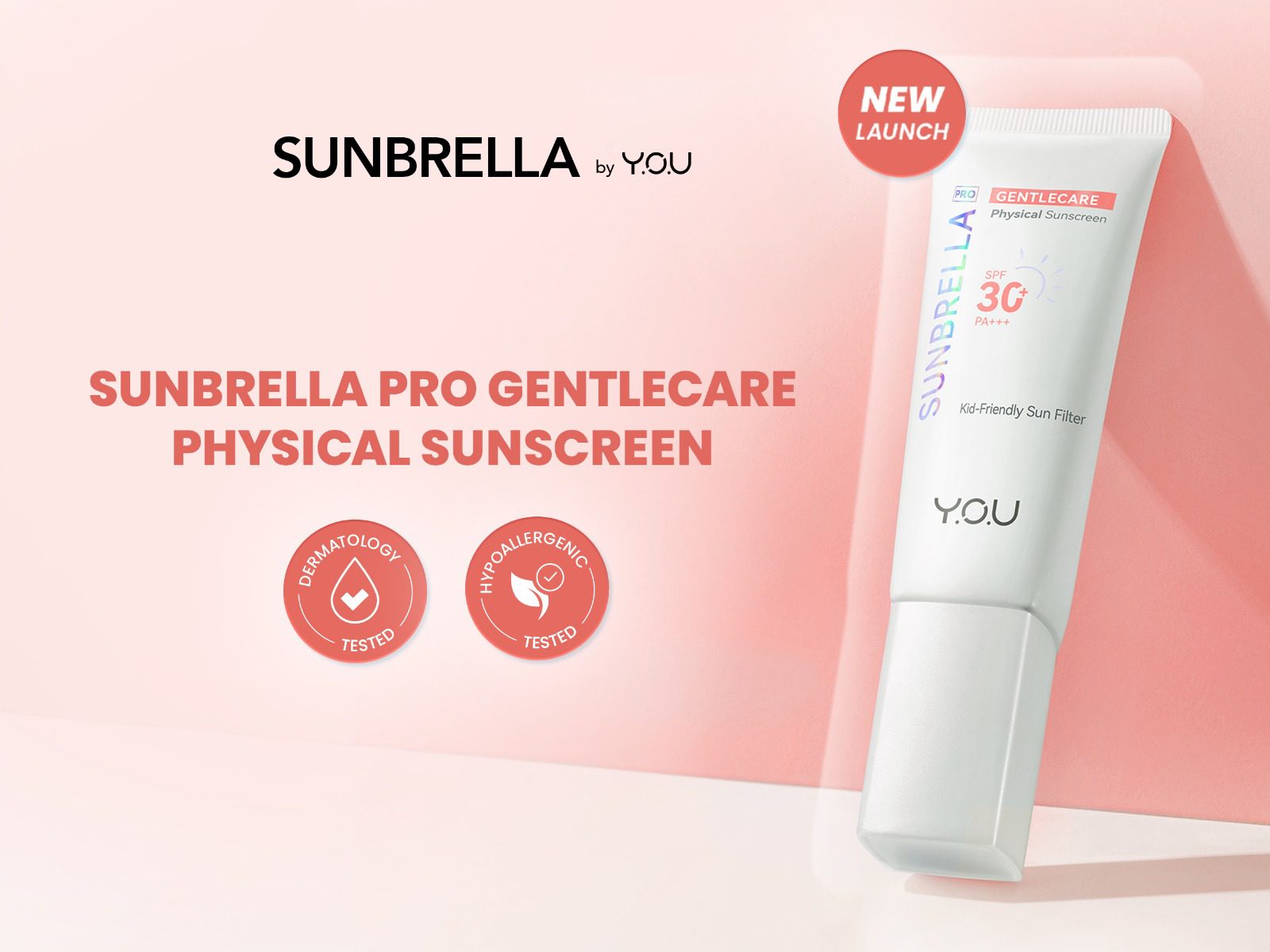 IMG 20240920 WA0024