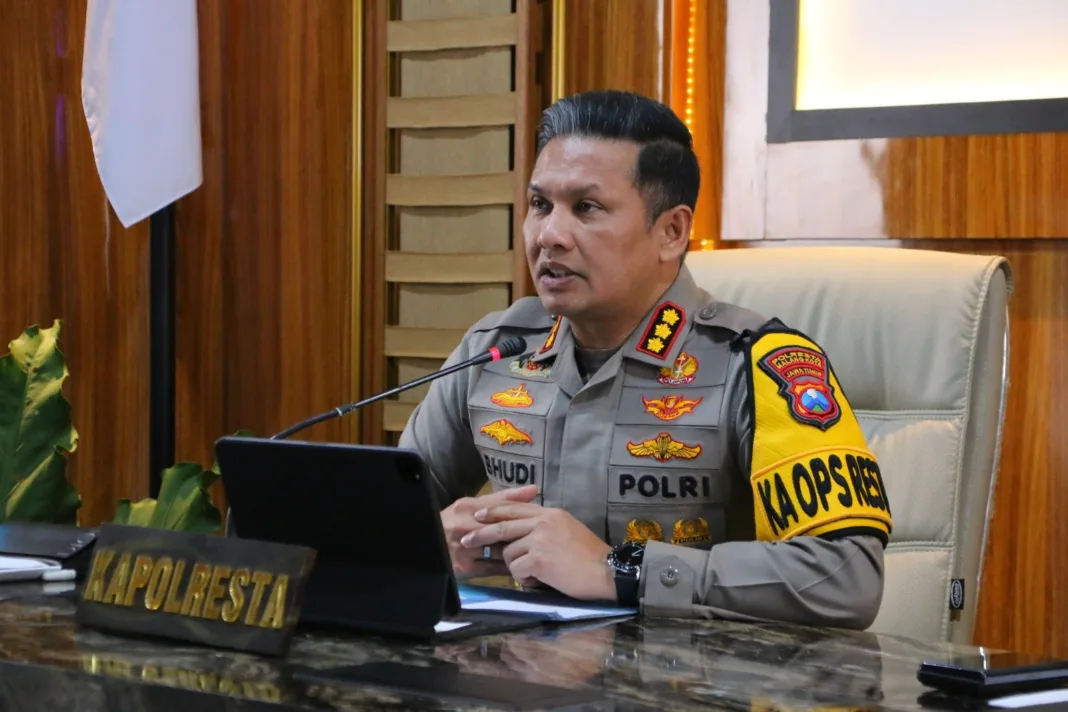 Kombes Budi Hermanto Ke Polda Jatim, Ini Jabatan Barunya 20 IMG 20240922 WA0002 1068x712 1