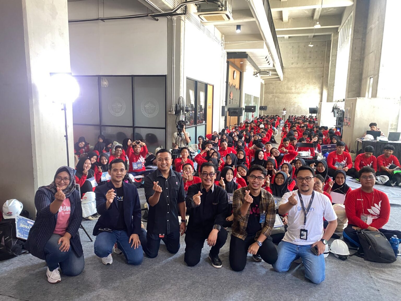 IMG 20240927 WA0013 1536x1152 1