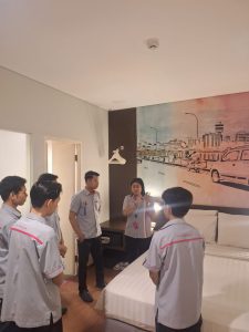 IMG 20240929 WA0100