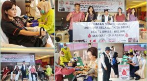 c1 20240911 15055967 800x445 1