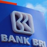 cara dan syarat melakukan pinjaman di bank bri