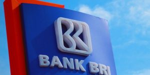 cara dan syarat melakukan pinjaman di bank bri