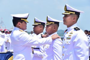 koarmada event